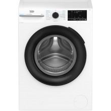 Стиральная машина Beko BM3WFSU47215WB