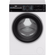Стиральная машина Beko B5WFU69415WPBB