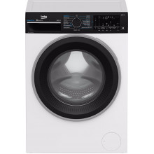 Стиральная машина Beko B5WFU69415WPBB