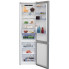 Холодильник Beko RCNA406E40ZXBN