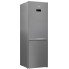 Холодильник Beko RCNA366E40ZXBN