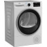 Сушильная машина Beko B5T68243
