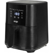 Мультипечь Ergo AF-2501