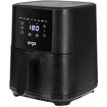 Мультипечь Ergo AF-2501
