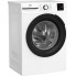 Стиральная машина Beko BM1WFSU37233WB