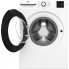 Стиральная машина Beko BM1WFSU37233WB
