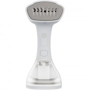 Ручной отпариватель Ergo GS-1609