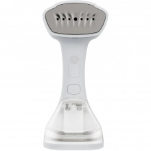 Ручной отпариватель Ergo GS-1609