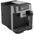 Кофеварка Beko CEG7348X