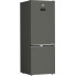 Холодильник Beko B5RCNE565HXP