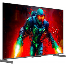 Телевизор Ergo 65MQ95 Game PRO