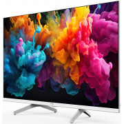 Телевизор Ergo 32JFQ7510