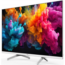 Телевизор Ergo 32JFQ7510