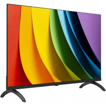 Телевизор Ergo 32JHS6800