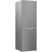 Холодильник Beko RCSA366K40XBN