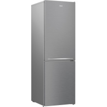 Холодильник Beko RCSA366K40XBN