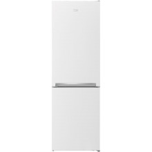Холодильник Beko RCSA366K40WN