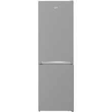 Холодильник Beko RCNA366K40XBN