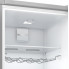 Холодильник Beko RCNA366K40XBN