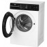 Стиральная машина Beko BM1WFSU36233WPBB