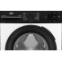 Стиральная машина Beko BM1WFSU36233WPBB