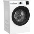 Стиральная машина Beko BM1WFSU38033WB