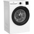 Стиральная машина Beko BM1WFSU36233WB