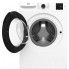 Стиральная машина Beko BM1WFSU36233WB