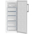 Морозильная камера Beko B1RFNE274W