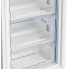 Морозильная камера Beko B1RFNE274W
