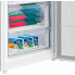 Морозильная камера Beko B1RFNE274W