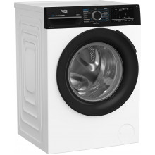 Стиральная машина Beko BM3WFU410415WPBB