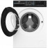 Стиральная машина Beko BM3WFU410415WPBB