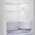 Встраиваемый холодильник Beko B5BCNA325HS