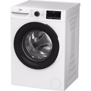 Стиральная машина Beko BM3WFSU48415WB