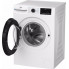 Стиральная машина Beko BM3WFSU48415WB
