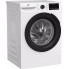 Стиральная машина Beko BM3WFSU48415WB