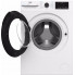 Стиральная машина Beko BM3WFSU48415WB