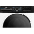 Стиральная машина Beko BM3WFSU47215WPBB2