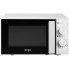 Микроволновая печь Ergo Y40MW