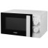 Микроволновая печь Ergo Y40MW