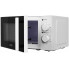 Микроволновая печь Ergo Y40MW