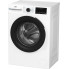 Стиральная машина Beko BM3WFSU47215WB