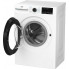 Стиральная машина Beko BM3WFSU47215WB