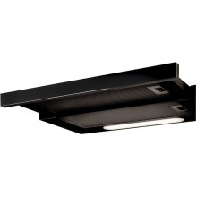 Вытяжка Elica TT14 LUX BL/A/60 Вытяжка Elica TT14 LUX BL/A/60