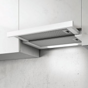 Вытяжка Elica TT14 LUX WH/A/50