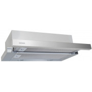 Вытяжка ELEYUS LOTUS 700 60 X