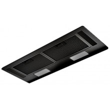 Вытяжка Elica CT17 C BL/A/72 Вытяжка Elica CT17 C BL/A/72