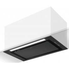 Вытяжка Elica ENTER BL MAT/A/52 Вытяжка Elica ENTER BL MAT/A/52