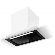 Вытяжка Elica HIDDEN 2.0 BL MAT/A/52